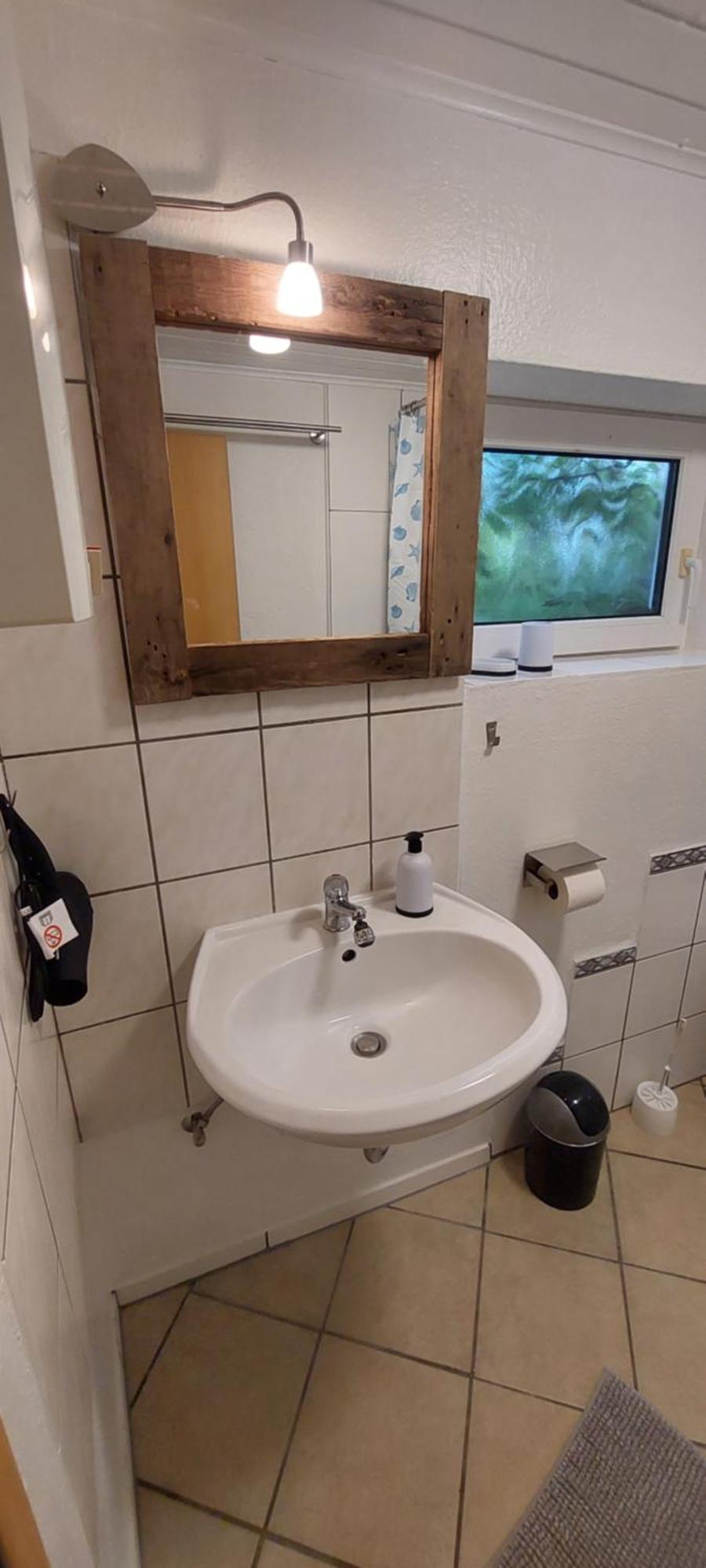 Ferienwohnungen! Kleine Bungalows Mit Terrasse! Stockhausen-Illfurth Room photo