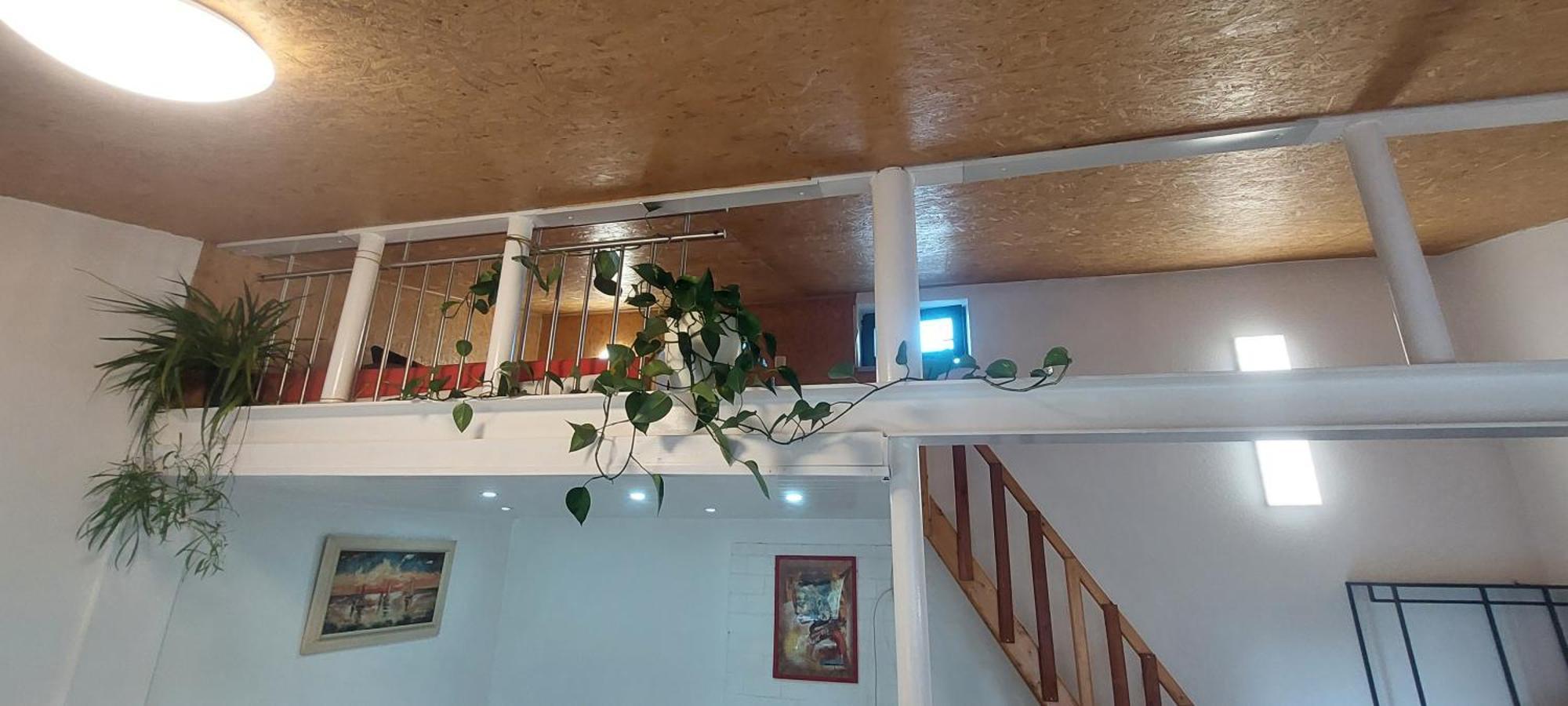 Ferienwohnungen! Kleine Bungalows Mit Terrasse! Stockhausen-Illfurth Room photo